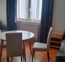 WG Zimmer in Geisenfeld - 490,00&nbsp;EUR Kaltmiete, ca.&nbsp; 20,00&nbsp;m&sup2; in Manching (PLZ: 85077)