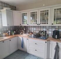 WG Zimmer in schöner großer Wohnung - Kiedrich