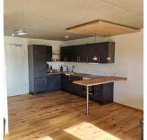 1 Zimmer Whg in Hergatz - 700,00&nbsp;EUR Kaltmiete, ca.&nbsp; 54,00&nbsp;m&sup2; in Hergatz (PLZ: 88145)