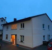 2 Zimmer Küche Bad - 480,00 EUR Kaltmiete, in Klingenmünster (PLZ: 76889)