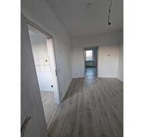 Frisch Renovierte 2 Raum Wohnung 2 Zimmer Wohnung - Magdeburg Lemsdorf