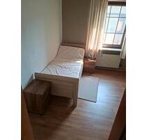 Zimmer in 3er WG zu vermieten - 375,00 EUR Kaltmiete, in Castrop-Rauxel (PLZ: 44579) Bladenhorst
