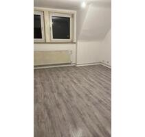 Frisch renovierte 3 Zimmer Wohnung in 64747 Breuberg