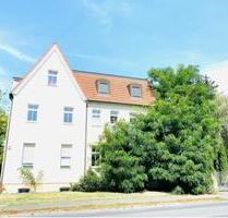2 Zimmer Wohnung in Pankow Rosenthal - Berlin