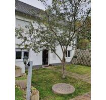 2 Zimmer Wohnung Lindlar - 449,00 EUR Kaltmiete, in Lindlar (PLZ: 51789)