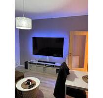 3 zimmer Wohnung - 437,00 EUR Kaltmiete, ca.  60,00 m² in Goslar (PLZ: 38640)