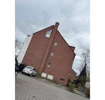 2.0G 3 Zimmer Wohnung mit Markisen Loggia - Lünen Brambauer