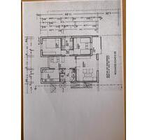 Vermieten 3,5 Zimmer Wohnung in Sulzbach-Rosenberg