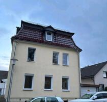 3 ZKB Zu vermieten - 650,00&nbsp;EUR Kaltmiete, ca.&nbsp; 65,00&nbsp;m&sup2; in Kassel (PLZ: 34130) Kirchditmold