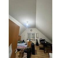 3,5 Zimmer Maisonette Wohnung - 1.000,00 EUR Kaltmiete, ca.  109,00 m² in Welzheim (PLZ: 73642)