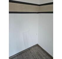 4-Zimmer Wohnung - 600,00 EUR Kaltmiete, in Gieboldehausen (PLZ: 37434)