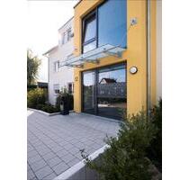 4 Zimmer DG Wohnung Maisonette - 1.260,00 EUR Kaltmiete, ca.  120,00 m² in Kehl (PLZ: 77694)