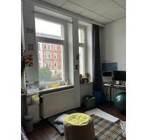 WG-Neugründung - es sind gleich zwei Zimmer zum 1. Juli frei - in - Braunschweig Östliches Ringgebiet