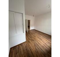 WG Zimmer Wohnung 45 qm - 450,00 EUR Kaltmiete, ca.  45,00 m² in Osnabrück (PLZ: 49090) Eversburg