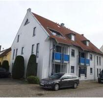 renov. 2 Zimmer Wohnung, Modern, Komf. Gedämmt. Energiekl. 