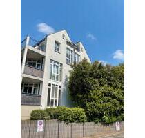 2 Zimmer Wohnung in Bergheim - 715,00 EUR Kaltmiete, in Bergheim (PLZ: 50126)