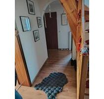 2 zimmer wohnung Helmstedt - 550,00 EUR Kaltmiete, ca.  50,00 m² in Helmstedt (PLZ: 38350)