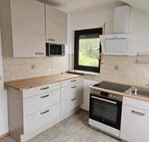 3 Zimmer Dachgeschoss - 1.120,00 EUR Kaltmiete, in Kirchardt (PLZ: 74912)