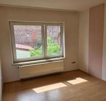 4-Zimmer Wohnung - 600,00 EUR Kaltmiete, in Gieboldehausen (PLZ: 37434)