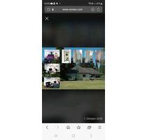 1-Zimmer Wohnung in 27333 Bücken