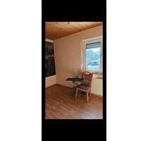 Wg platz in Gangelt - 300,00 EUR Kaltmiete, in Gangelt (PLZ: 52538)