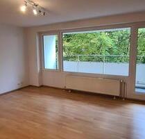 Sonnige 1-Zimmer Wohnung im Zentrum von Königstein - Königstein im Taunus