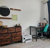 WG Zimmer frei! Mövbiliert! Studentenfreundlich - Dortmund Huckarde