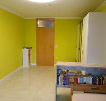 Zimmer in 2er WG in Kerpen-Sindorf