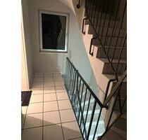 Nachmieter für 2 Zimmer Wohnung in Limburg - Limburg an der Lahn