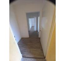 3 Zimmer Wohnung in Essen- Kray