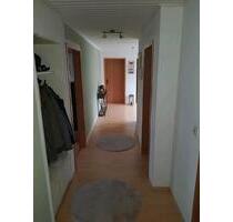 3,5 Zimmer Wohnung Wächtersbach