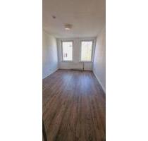 2,5 Zimmer Wohnung in Dortmund - 700,00 EUR Kaltmiete, in Dortmund (PLZ: 44137) Innenstadt West