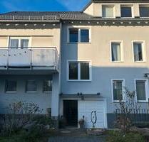 1,5 Zimmer Wohnung in DA-Eberstadt - Darmstadt