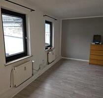 2-Zimmer Wohnung Oberreifenberg - Schmitten im Taunus
