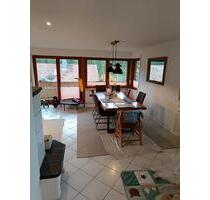 4,5 Zimmer Wohnung in Tennenbronn ab 0126 - Schramberg