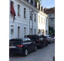 3 Zimmer Dachgeschoßwohnung zu sehr zentraler Lage - Saarbrücken St. Arnual
