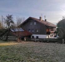 3 Zimmer Wohnung - 1.250,00 EUR Kaltmiete, in Glonn (PLZ: 85625)