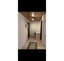 3-Zimmer Wohnung - 1.250,00 EUR Kaltmiete, ca.  74,00 m² in Rutesheim (PLZ: 71277)