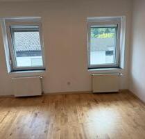3 Zimmer Wohnung in Ruhiger Lage - Saarbrücken Dudweiler