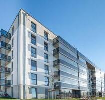 Erster Monat mietfrei: Großzügige 5 Zimmer Wohnung mit Balkon zu vermieten! - Berlin Lichtenberg