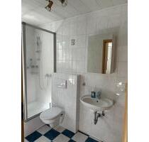 Helle 1,5 Zimmer Wohnung *Souterrain - Darmstadt Darmstadt-Nord