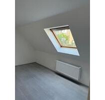 Schöne 2,5 Zimmer Wohnung in Wattenscheid zu vermieten - Bochum Günnigfeld