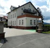 WG- Zimmer frei (1 Pers)ab 1.7. in Bad Hersfeld, Eichmühle