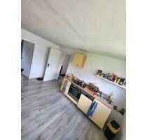 1 Zimmer Wohnung Zwischenmiete in Sulzbach - Sulzbach (Saar)