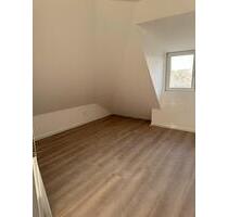 3,5 Zimmerwohnung - Neubau, 70 m², top Lage! - WG geeignet - Rüsselsheim am Main