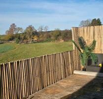 3 Zimmer Wohnung in Alling - 2.050,00 EUR Kaltmiete, ca.  85,00 m² in Alling (PLZ: 82239)