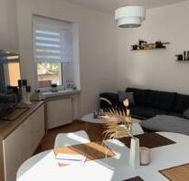 Helle, geräumige, ruhige 3-Zimmer Wohnung; 65m²; Bad Lausick