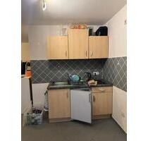 1Zimmer Wohnung in Waldsolms Weiperfelden