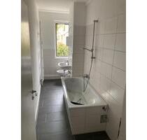 Zweiraumwohnung in Graupa - Zweitbezug nach Sanierung - WG Pirna