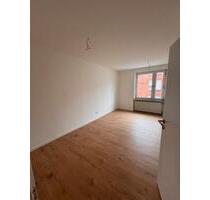 75qm | 845€ zzgl. Gas | EG | 3,5 Zimmer | Hamm (ID: 03-0001-01)